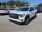 New 2026 GMC Terrain Elevation for sale #G260160 - photo 5