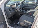 New 2026 GMC Terrain Elevation for sale #G260160 - photo 7