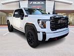 New 2026 GMC Sierra 2500 AT4 Crew Cab for sale #G260161 - photo 1