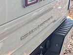 New 2026 GMC Sierra 2500 AT4 Crew Cab for sale #G260161 - photo 10