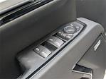 New 2026 GMC Sierra 2500 AT4 Crew Cab for sale #G260161 - photo 15