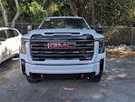New 2026 GMC Sierra 2500 AT4 Crew Cab for sale #G260161 - photo 2