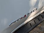 New 2026 GMC Sierra 2500 AT4 Crew Cab for sale #G260161 - photo 4