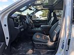New 2026 GMC Sierra 2500 AT4 Crew Cab for sale #G260161 - photo 5