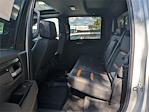 New 2026 GMC Sierra 2500 AT4 Crew Cab for sale #G260161 - photo 7