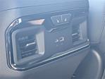 New 2026 GMC Sierra 2500 AT4 Crew Cab for sale #G260161 - photo 8