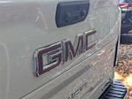 New 2026 GMC Sierra 2500 AT4 Crew Cab for sale #G260161 - photo 9