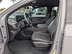 Used 2025 Chevrolet Silverado EV LT Crew Cab for sale #G260161A - photo 10