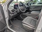 Used 2025 Chevrolet Silverado EV LT Crew Cab for sale #G260161A - photo 11