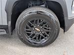 Used 2025 Chevrolet Silverado EV LT Crew Cab for sale #G260161A - photo 17