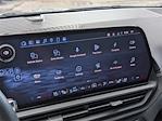 Used 2025 Chevrolet Silverado EV LT Crew Cab for sale #G260161A - photo 20