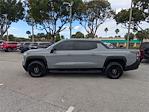 Used 2025 Chevrolet Silverado EV LT Crew Cab for sale #G260161A - photo 4