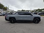 Used 2025 Chevrolet Silverado EV LT Crew Cab for sale #G260161A - photo 8