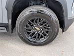 Used 2025 Chevrolet Silverado EV LT Crew Cab for sale #G260161A - photo 9