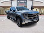 New 2026 GMC Sierra 1500 SLT Crew Cab 4WD Pickup for sale #G260162 - photo 1