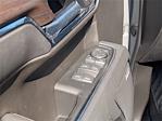 New 2026 GMC Sierra 1500 SLT Crew Cab 4WD Pickup for sale #G260162 - photo 10