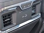 New 2026 GMC Sierra 1500 SLT Crew Cab 4WD Pickup for sale #G260162 - photo 11