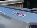 New 2026 GMC Sierra 1500 SLT Crew Cab 4WD Pickup for sale #G260162 - photo 12