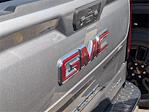 New 2026 GMC Sierra 1500 SLT Crew Cab 4WD Pickup for sale #G260162 - photo 13