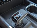 New 2026 GMC Sierra 1500 SLT Crew Cab for sale #G260162 - photo 15