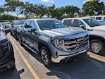 New 2026 GMC Sierra 1500 SLT Crew Cab 4WD Pickup for sale #G260162 - photo 2