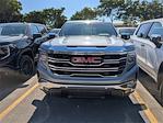 New 2026 GMC Sierra 1500 SLT Crew Cab 4WD Pickup for sale #G260162 - photo 3