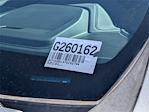 New 2026 GMC Sierra 1500 SLT Crew Cab 4WD Pickup for sale #G260162 - photo 6