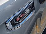 New 2026 GMC Sierra 1500 SLT Crew Cab 4WD Pickup for sale #G260162 - photo 7