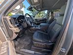 New 2026 GMC Sierra 1500 SLT Crew Cab 4WD Pickup for sale #G260162 - photo 8