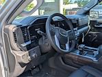 New 2026 GMC Sierra 1500 SLT Crew Cab 4WD Pickup for sale #G260162 - photo 9