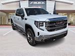 New 2026 GMC Sierra 1500 SLT Crew Cab for sale #G260163 - photo 1