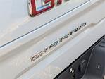 New 2026 GMC Sierra 1500 SLT Crew Cab for sale #G260163 - photo 10