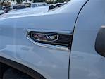 New 2026 GMC Sierra 1500 SLT Crew Cab for sale #G260163 - photo 13