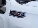 New 2026 GMC Sierra 1500 SLT Crew Cab for sale #G260163 - photo 16