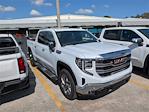 New 2026 GMC Sierra 1500 SLT Crew Cab for sale #G260163 - photo 3
