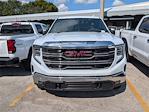 New 2026 GMC Sierra 1500 SLT Crew Cab for sale #G260163 - photo 2