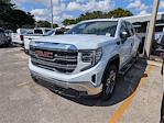 New 2026 GMC Sierra 1500 SLT Crew Cab for sale #G260163 - photo 4