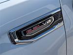 New 2026 GMC Sierra 1500 SLT Crew Cab for sale #G260163 - photo 7