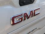 New 2026 GMC Sierra 1500 SLT Crew Cab for sale #G260163 - photo 9