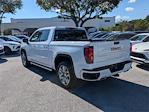 New 2026 GMC Sierra 1500 Denali Crew Cab for sale #G260164 - photo 10