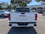 New 2026 GMC Sierra 1500 Denali Crew Cab for sale #G260164 - photo 11