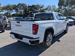 New 2026 GMC Sierra 1500 Denali Crew Cab for sale #G260164 - photo 12