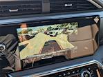 New 2026 GMC Sierra 1500 Denali Crew Cab for sale #G260164 - photo 15