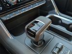 New 2026 GMC Sierra 1500 Denali Crew Cab for sale #G260164 - photo 16