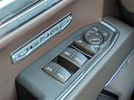 New 2026 GMC Sierra 1500 Denali Crew Cab for sale #G260164 - photo 17