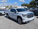 New 2026 GMC Sierra 1500 Denali Crew Cab for sale #G260164 - photo 2