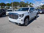 New 2026 GMC Sierra 1500 Denali Crew Cab for sale #G260164 - photo 4