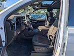 New 2026 GMC Sierra 1500 Denali Crew Cab for sale #G260164 - photo 5