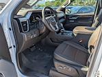 New 2026 GMC Sierra 1500 Denali Crew Cab for sale #G260164 - photo 6