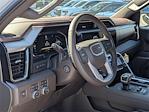 New 2026 GMC Sierra 1500 Denali Crew Cab for sale #G260164 - photo 7